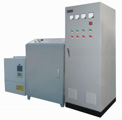 風(fēng)機(jī)專用電控柜、變頻節(jié)能系列